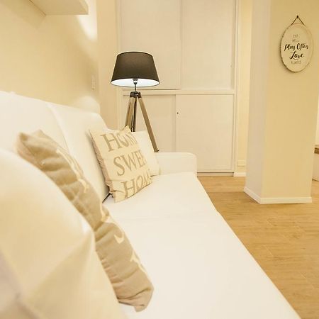 Апартаменти Flats4Rent Arena Prestige Верона Екстер'єр фото